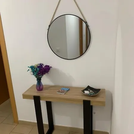 Piso Pascual *